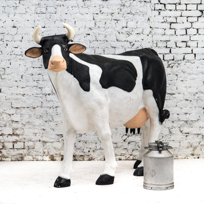 Slaucamā supergovs Gauja vai Venta